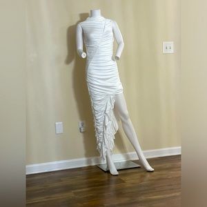 No brand size M NWOT